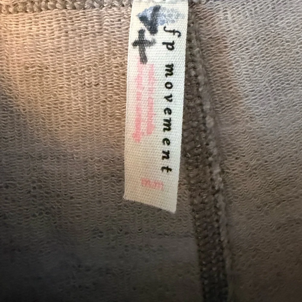 Free People Kyoto Leggings